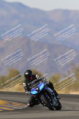 media/Dec-17-2022-SoCal Trackdays (Sat) [[224abd9271]]/Turn 7 Set 2 (1140am)/